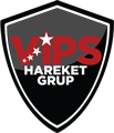 Vips Hareket Grup